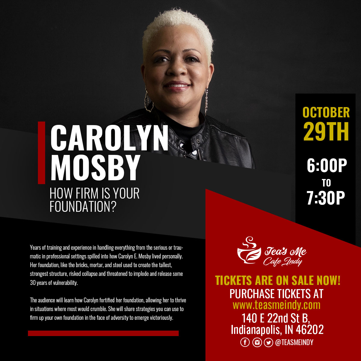 Carolyn-Mosby