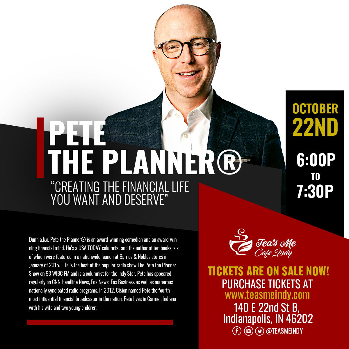 Pete-The-Planner